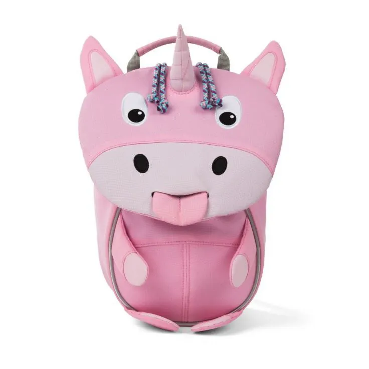 SAC A DOS PETIT AMI - LICORNE (ARRET)