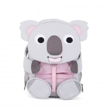 SAC A DOS XL - KOALA 