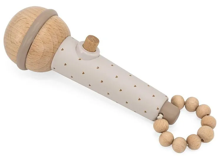 MON PREMIER MICRO BOIS