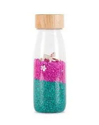 BOUTEILLE SENSORIELLE - LICORNE