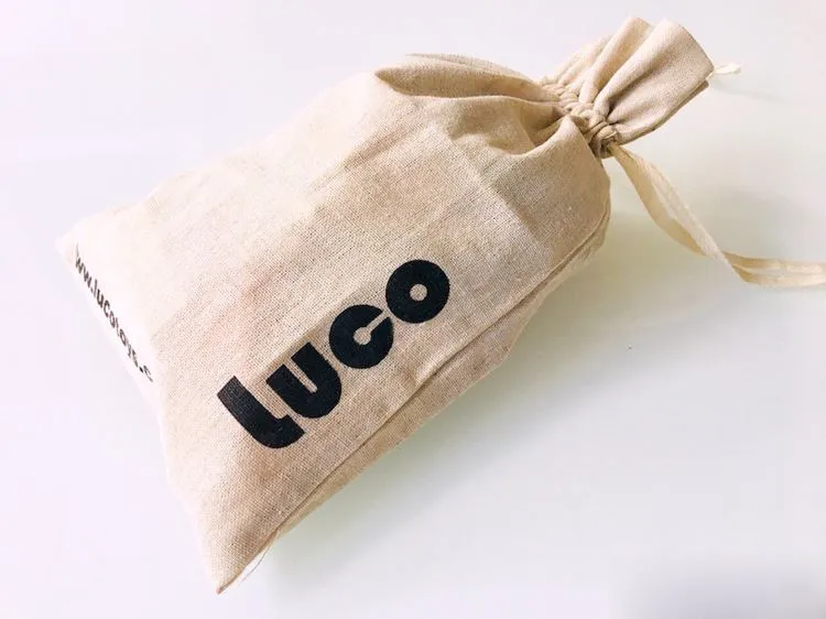 JEU DE CONTRUCTION LUCO