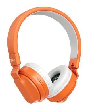 CASQUE BLUETOOTH YOTO (RUPTURE)