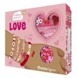 BIJOUX - BRACELETS LOVE