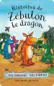 CARTE YOTO - ZEBULON LE DRAGON