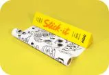 STICK IT POP