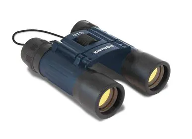 JUMELLES KIDIBINOCULARS