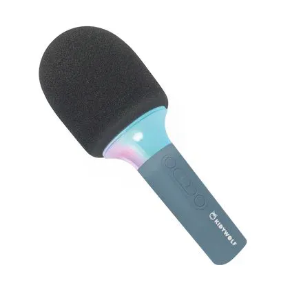 MICRO KIDYMIC