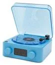 PROJECTEUR MAGIC WAVE - BLEU OCEAN