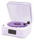 PROJECTEUR MAGIC WAVE - MAUVE RELAX