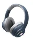 CASQUE BLUETOOTH K BLEU