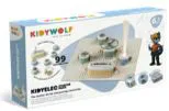 MON PREMIER KIT D'ELECTRICITE
