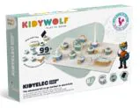 MON KIT D'ELECTRICITE PRO