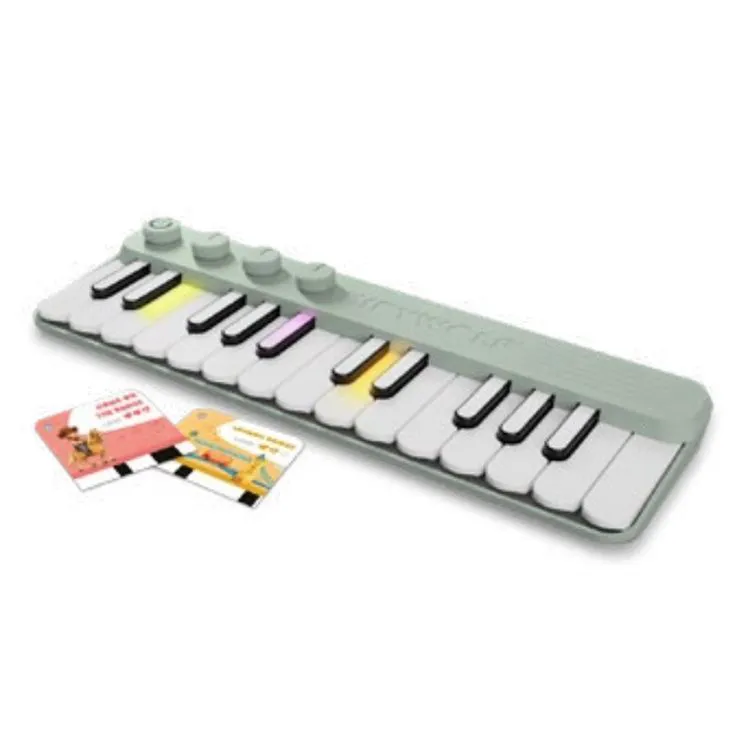 KIDYPIANO