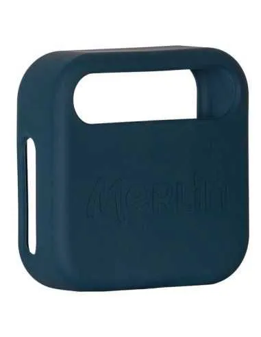 COQUE MERLIN