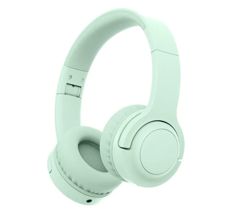 CASQUE MERLIN