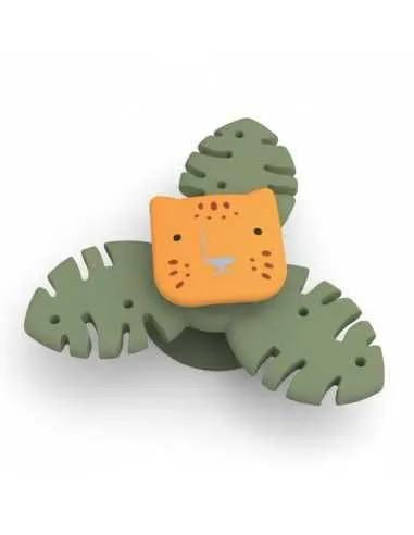 HOCHET TIGRE SPINNER