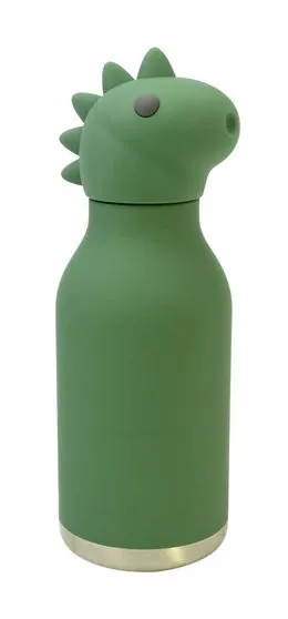 GOURDE ISOTHERME &ndash; DINO