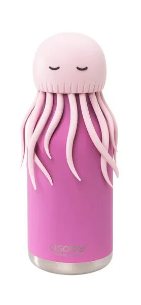 GOURDE ISOTHERME &ndash; PIEUVRE