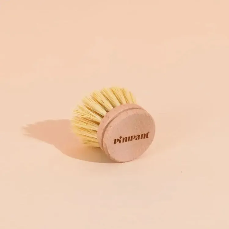 TÊTE BROSSE VAISSELLE - RECHANGE