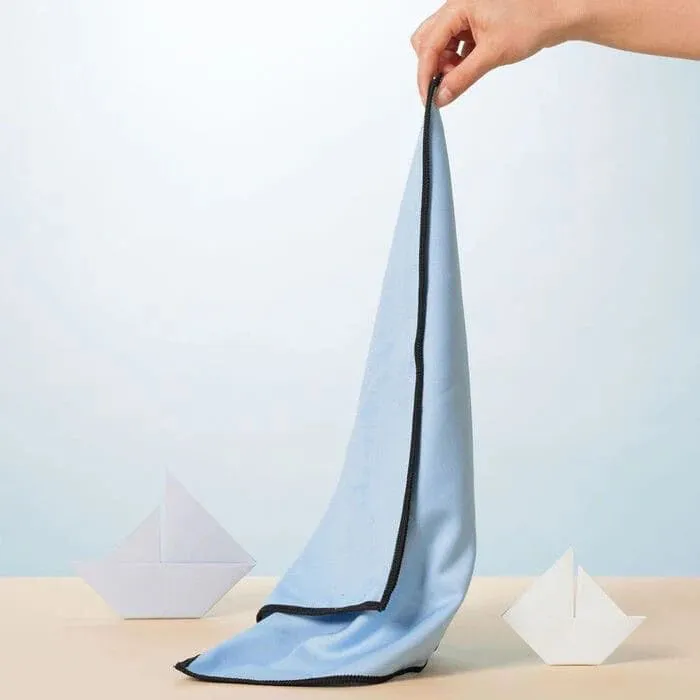 MICROFIBRE EXTRA-FINE