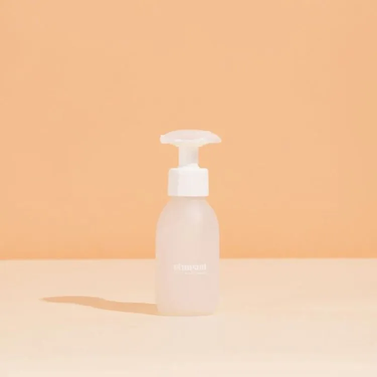 EAU MICELLAIRE BOUTEILLE