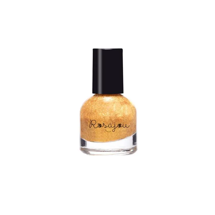 VERNIS A ONGLES - DORÉ CHERI