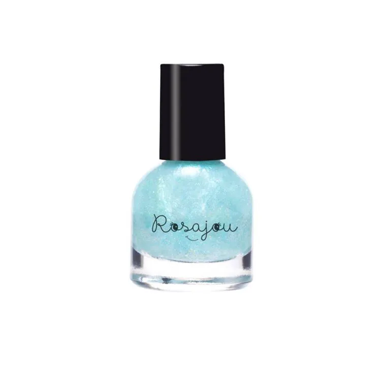 VERNIS A ONGLES - LAGON FÉE
