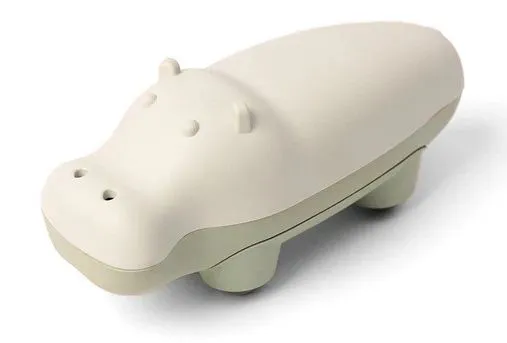 JOUETS DE BAIN FLOT - HIPPO KABA