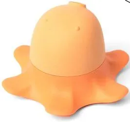 JOUETS DE BAIN FLOT - POULPE TAKO
