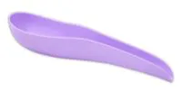 LA MARINETTE - MAUVE
