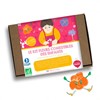 KIT FLEURS COMESTIBLES 1