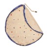 SAC TAPIS DE JEU - OUTDOOR SABLE 2