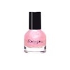 VERNIS A ONGLES - ROSE MAGIC 1