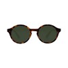 LUNETTES M (4-7 ANS) - ECAILLES 1