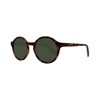 LUNETTES M (4-7 ANS) - ECAILLES 2