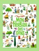 LIVRE - MON HERBIER DES GENS