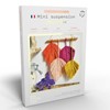 KIT MINI SUSPENSION FEUILLES