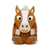 SAC A DOS XL - CHEVAL 1