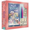 DECO FESTIVES - VILLAGE 1