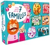 GRAND JEU DE 7 FAMILLES  1