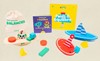 KIT EVEIL PANDACRAFT 24/27 – POIDS 2