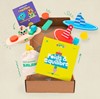 KIT EVEIL PANDACRAFT 24/27 – POIDS 1