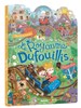 LIVRE - LE ROYAUME DUFOUILLIS