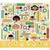 20 JEUX A L'ECOLE (6+ ANS) 2