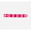 BRACELET AMOUR PINK