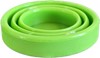 VERRE SILICONE VERT 2