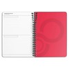 CALENDRIER PLANNER PERPETUEL 2