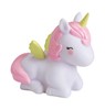 TIRELIRE LICORNE 1