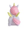 TIRELIRE LICORNE 3