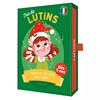 JEU DE CARTES - LUTINS (5 ANS) 1